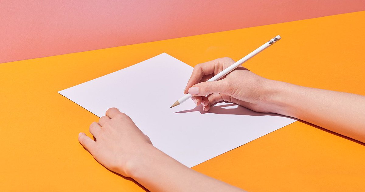 Great #writing advice from @Grammarly: Although it’s often overlooked, tone can dramatically influence how you’re perceived. | “How to Write Concisely Without Sounding Abrupt” buff.ly/2HUOVhl #writingtips #copyediting #businesswriting