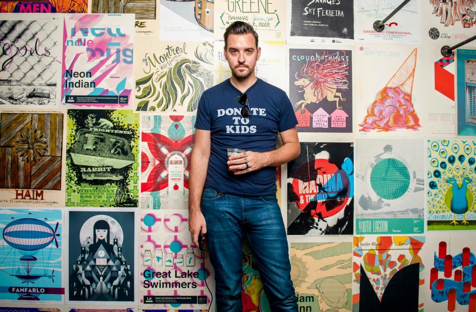 DEAD FLIP tweet media