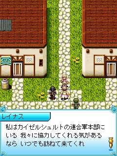 GmodePR's tweet photo. 1.フライハイトフロンティア(FP)
自社タイトルの中で一番遊びました。
クラウディアシリーズのその後の世界で自身が主人公になり、レイナス達と一緒に冒険が楽しめるRPGで毎月クエストやミッションが更新され新たな気持ちで楽しめました。
エアシップ内を装飾するシステムも面白かったです！ https://t.co/W3w33wbSaM