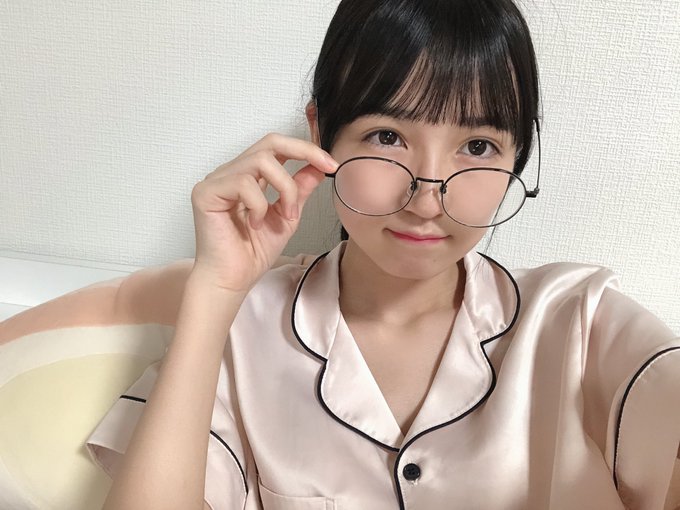 今村麻莉愛のTwitter画像17
