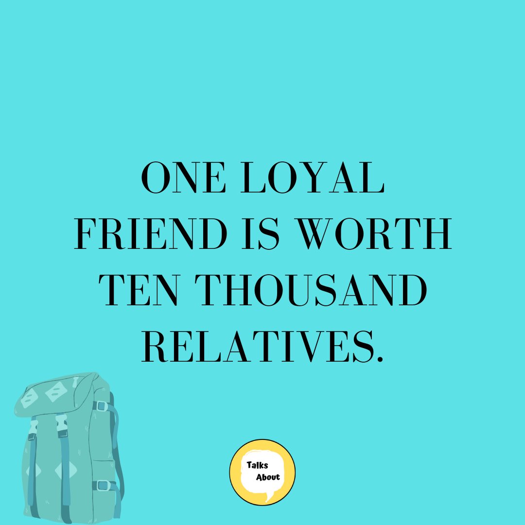TalksAbouter's tweet photo. Only one ☝🏻.
Words by: Euripides
#talksabout
#quotes #kind #like #share #comment https://t.co/SSiploQrxx