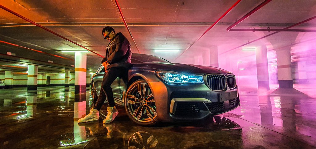 akaworldwide's tweet photo. BIG BOYZ ONLY ❤️💙 https://t.co/3Al8nTNtrT