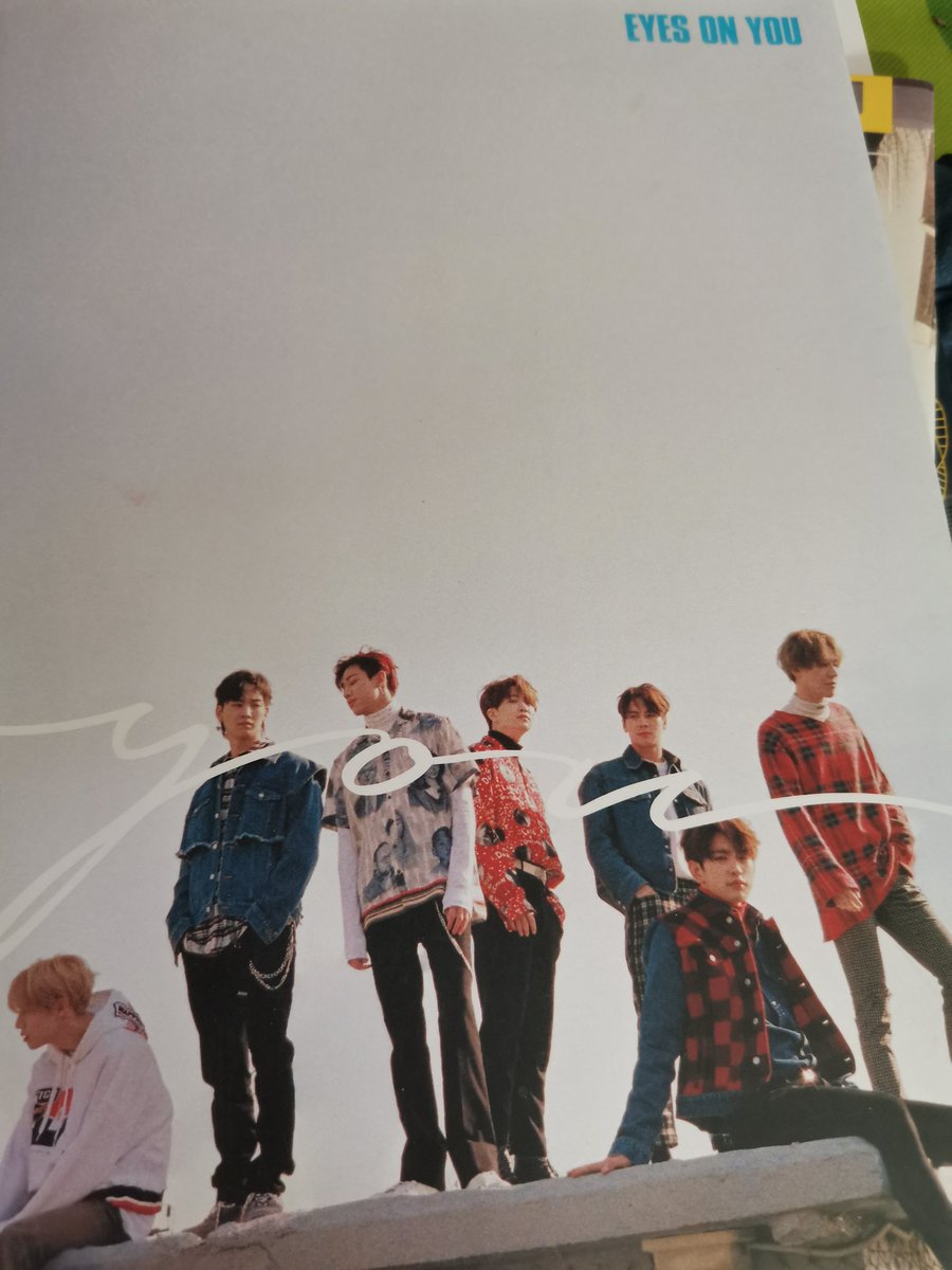 Got7shop9's tweet photo. #ตลาดนัดอากาเซ #ขายของสะสมgot7 #ขายการ์ดgot7 #ตลาดนัดอากาเซ่got7 #ตลาดนัดอากาเซ่ #ตลาดนัดกัซ​ #ตลาดนัดกัซเซบึน​ #การ์ดgot7 #ตลาดนัดgot7 #แลกการ์ดgot7 https://t.co/rAN7aDI8yS