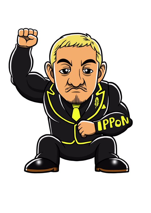 松本人志 の人気がまとめてわかる 評価や評判 感想などを1時間ごとに紹介 ついラン