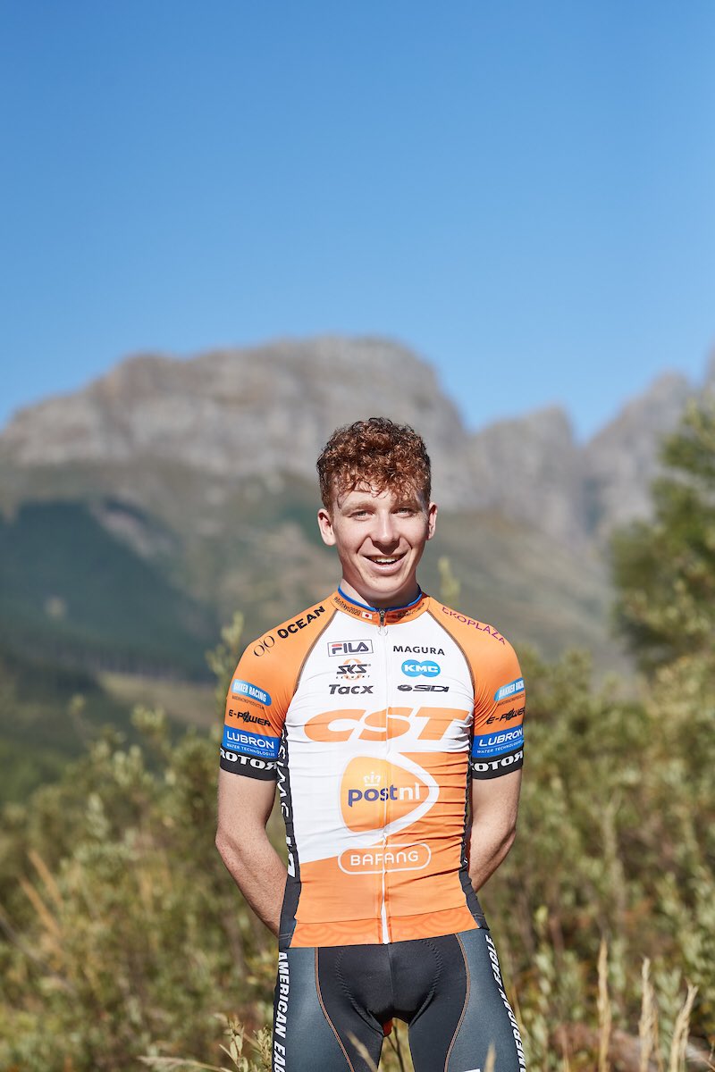 BrentjensMTB's tweet photo. Join us at @instagram tonight at 8PM #bbmtb with #Host @BartmnBrentjens and #EBikeRider @KjellvdBoogert! #RiderQA #JoinUs #JustAsk https://t.co/6ayfwY73au