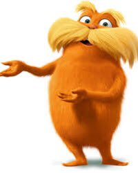 embulthuis's tweet photo. the only man I’ll simp for https://t.co/MAF1pxqAKA