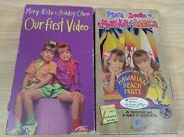 Happy 34th  Birthday Mary Kate And Ashley Olsen 