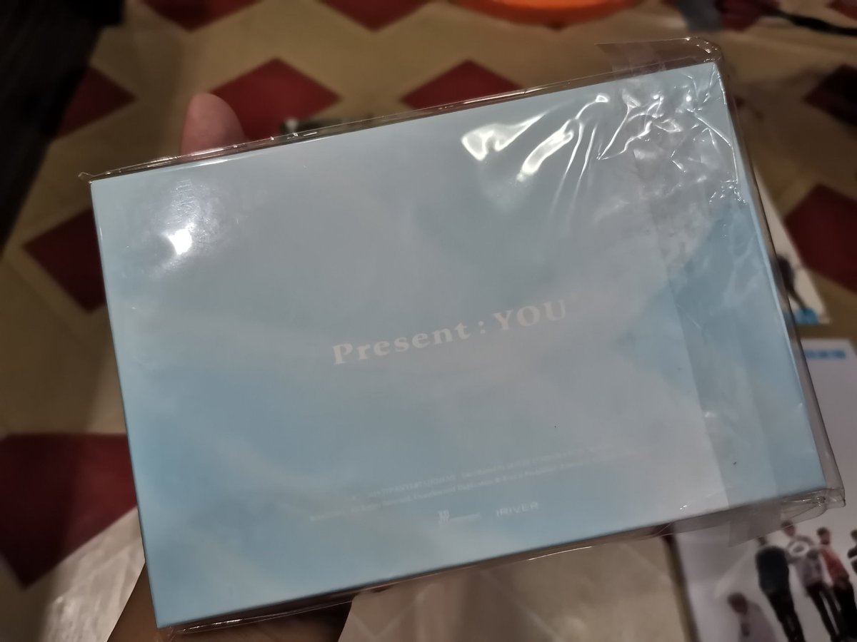 Got7shop9's tweet photo. #ตลาดนัดอากาเซ #ขายของสะสมgot7 #ขายการ์ดgot7 #ตลาดนัดอากาเซ่got7 #ตลาดนัดอากาเซ่ #ตลาดนัดกัซ​ #ตลาดนัดกัซเซบึน​ #การ์ดgot7 #ตลาดนัดgot7 #แลกการ์ดgot7 https://t.co/Kj8rIFSm0k