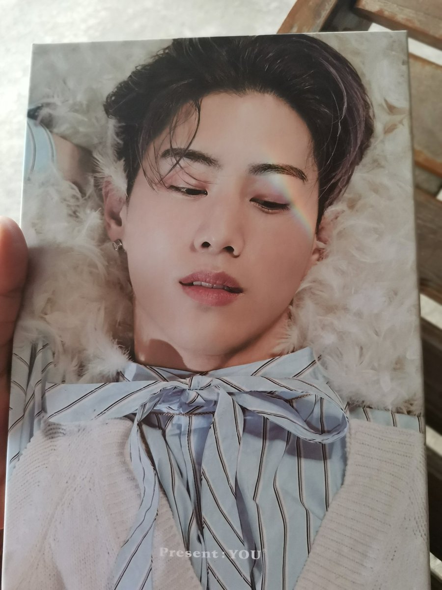 Got7shop9's tweet photo. #ตลาดนัดอากาเซ #ขายของสะสมgot7 #ขายการ์ดgot7 #ตลาดนัดอากาเซ่got7 #ตลาดนัดอากาเซ่ #ตลาดนัดกัซ​ #ตลาดนัดกัซเซบึน​ #การ์ดgot7 #ตลาดนัดgot7 #แลกการ์ดgot7 https://t.co/rAiJC6Ld5r
