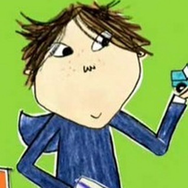 alright_abbie's tweet photo. yo timothee chalamet this u ?? https://t.co/576jVsxS8F