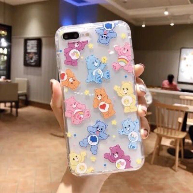 bca5842x's tweet photo. #เคสโทรศัพท์ #พรีออเดอร์ สำหรับ #iPhone #Huawei #Oppo #Xiaomi #Vivo ลายใหม่น่ารักม้ากกกกกก ราคา 99฿  หรือจะลายอื่น ๆ ที่เคยลงก็ยังพรีได้อยู่นะคับ สนใจแอดไลน์ @ bca5842x  (มี @) 
📌ปิดรอบวันที่ 31 มิถุนายน นะคะ
#เคสไอโฟ��� #เคสโทรศัพท์ #เคสเกาหลี #เคสน่ารัก #เคสราคาถูก https://t.co/UZ1u4qUR5f