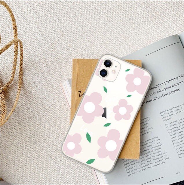 bca5842x's tweet photo. #เคสโทรศัพท์ #พรีออเดอร์ สำหรับ #iPhone #Huawei #Oppo #Xiaomi #Vivo ลายใหม่น่ารักม้ากกกกกก ราคา 99฿  หรือจะลายอื่น ๆ ที่เคยลงก็ยังพรีได้อยู่นะคับ สนใจแอดไลน์ @ bca5842x  (มี @) 
📌ปิดรอบวันที่ 31 มิถุนายน นะคะ
#เคสไอโฟ��� #เคสโทรศัพท์ #เคสเกาหลี #เคสน่ารัก #เคสราคาถูก https://t.co/UZ1u4qUR5f