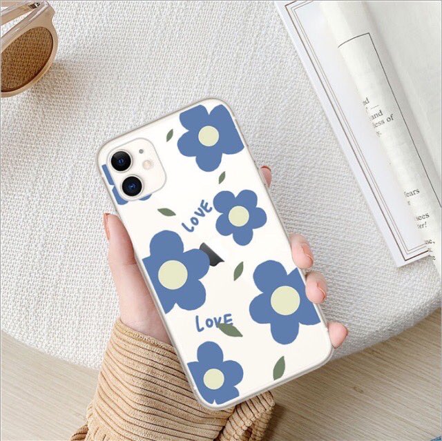bca5842x's tweet photo. #เคสโทรศัพท์ #พรีออเดอร์ สำหรับ #iPhone #Huawei #Oppo #Xiaomi #Vivo ลายใหม่น่ารักม้ากกกกกก ราคา 99฿  หรือจะลายอื่น ๆ ที่เคยลงก็ยังพรีได้อยู่นะคับ สนใจแอดไลน์ @ bca5842x  (มี @) 
📌ปิดรอบวันที่ 31 มิถุนายน นะคะ
#เคสไอโฟ��� #เคสโทรศัพท์ #เคสเกาหลี #เคสน่ารัก #เคสราคาถูก https://t.co/UZ1u4qUR5f