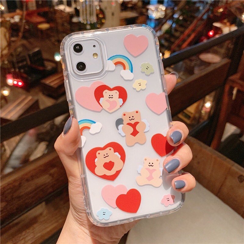 bca5842x's tweet photo. #เคสโทรศัพท์ #พรีออเดอร์ สำหรับ #iPhone #Huawei #Oppo #Xiaomi #Vivo ลายใหม่น่ารักม้ากกกกกก ราคา 99฿  หรือจะลายอื่น ๆ ที่เคยลงก็ยังพรีได้อยู่นะคับ สนใจแอดไลน์ @ bca5842x  (มี @) 
📌ปิดรอบวันที่ 31 มิถุนายน นะคะ
#เคสไอโฟน #เคสโทรศัพท์ #เคสเกาหลี #เ���สน่ารัก #เคสราคาถูก https://t.co/J86ELJ5OYZ