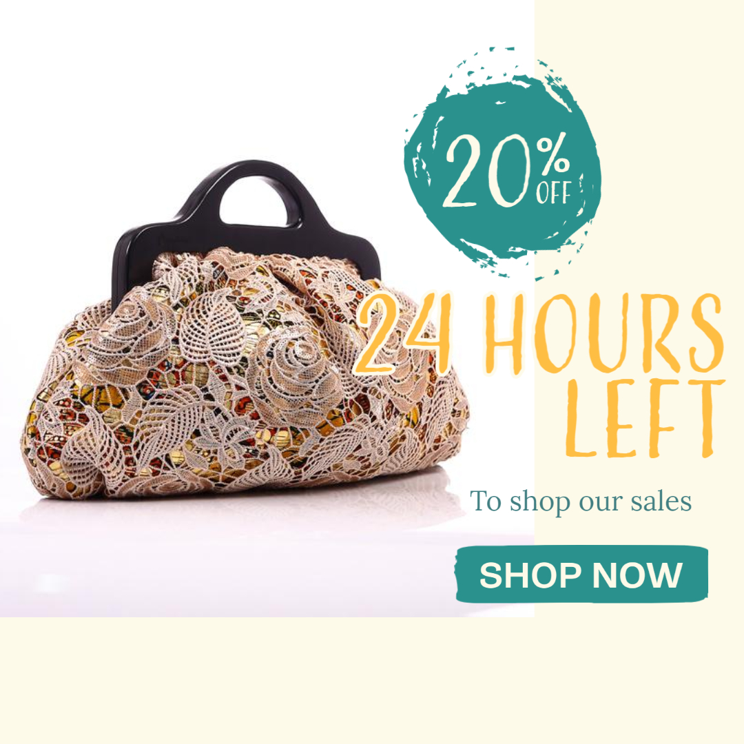 designforlove's tweet photo. Last call! up to 35% off ends in 24 hours 👗 - https://t.co/QpIGSPxxeg https://t.co/Gh4rVzUWyG