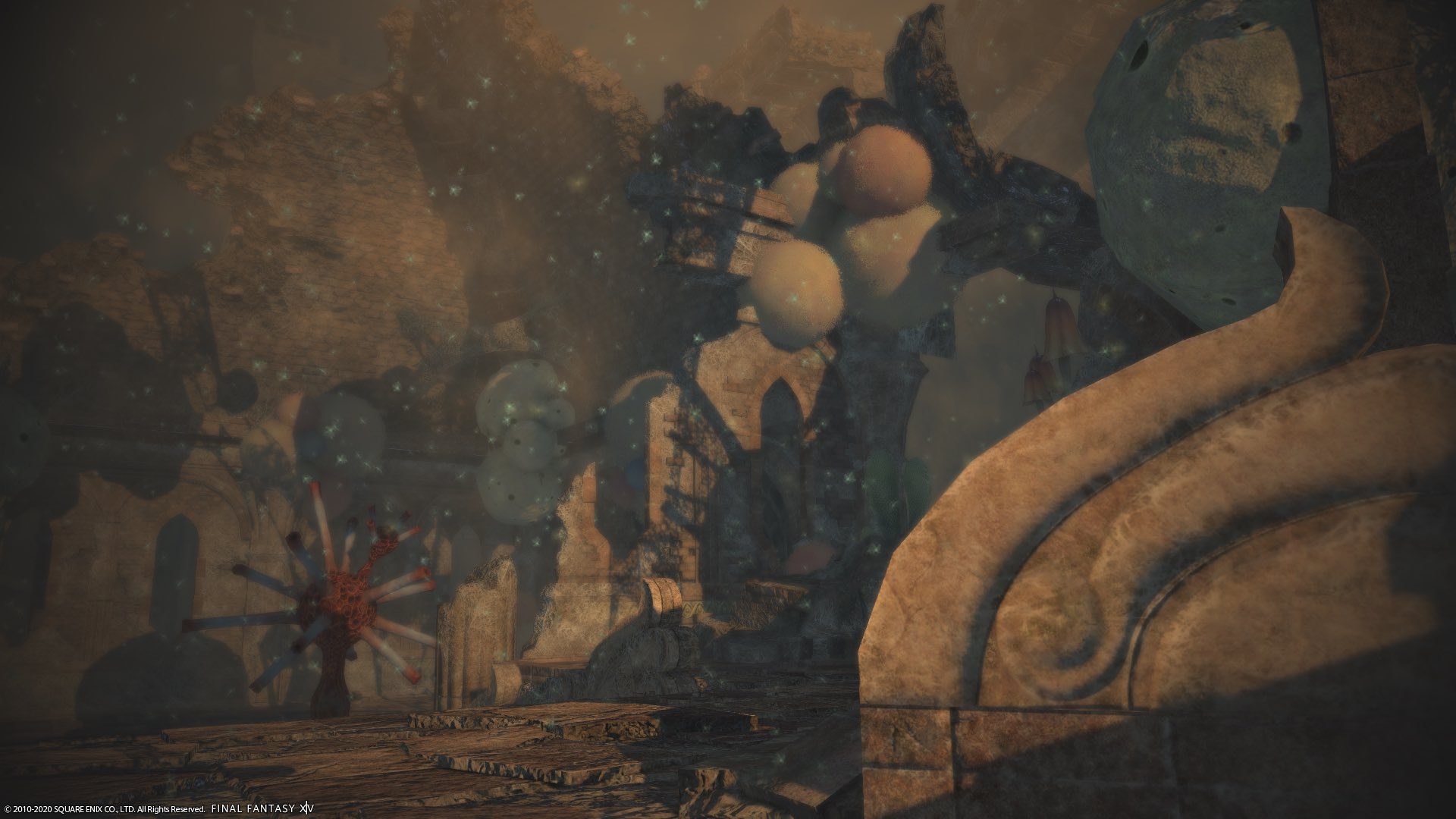 Rabbit Cune Ff14 Cuneff14 Twitter