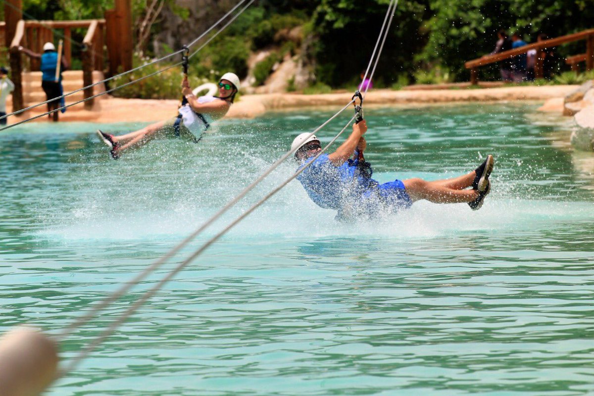 4rutas Travel tweet media