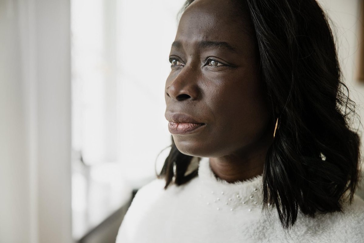 Liberalerna tweet media