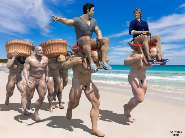 PonyRider8's tweet image. 