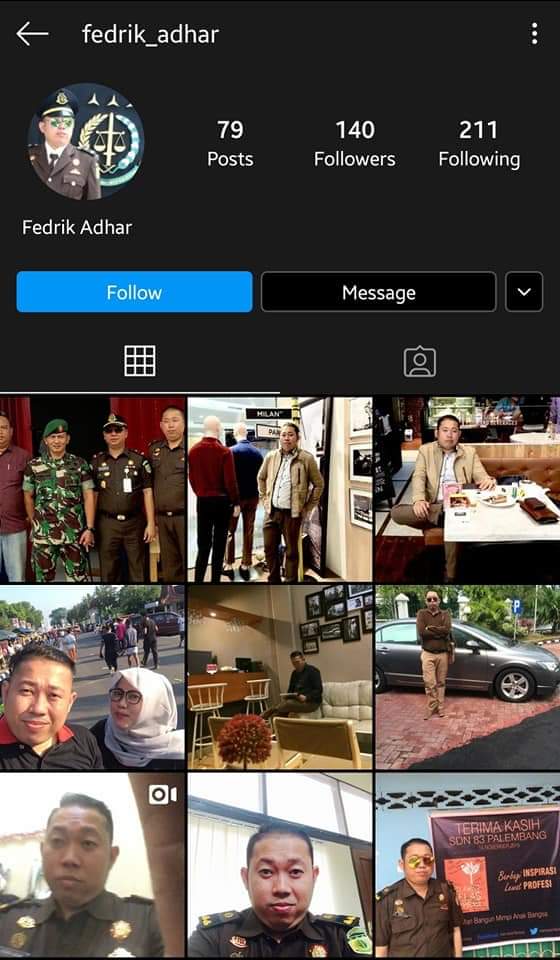 EvythaVeyron8's tweet photo. Dan akhirnya dia tutup usia ...eh #GakSengaja 🤭🤭🤭🤭🤭
Tutup akun maksudnya 😅😅😅 https://t.co/rg2fgM1qiE