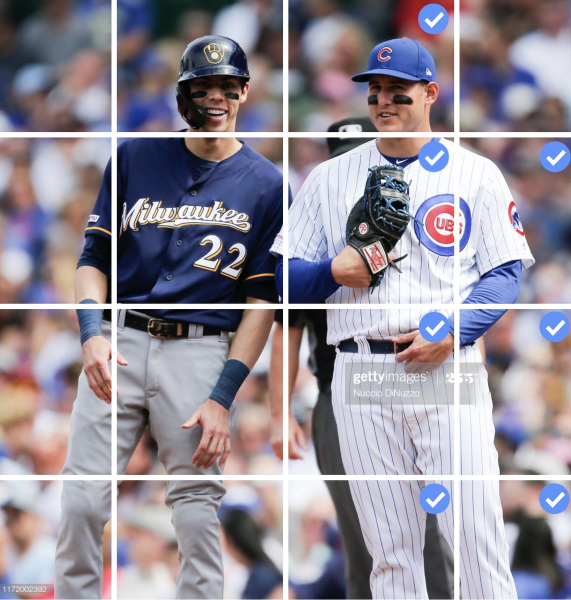 Michael_Cerami's tweet photo. Select all boxes with a World Series Champion. https://t.co/OIlCkWe0Sn