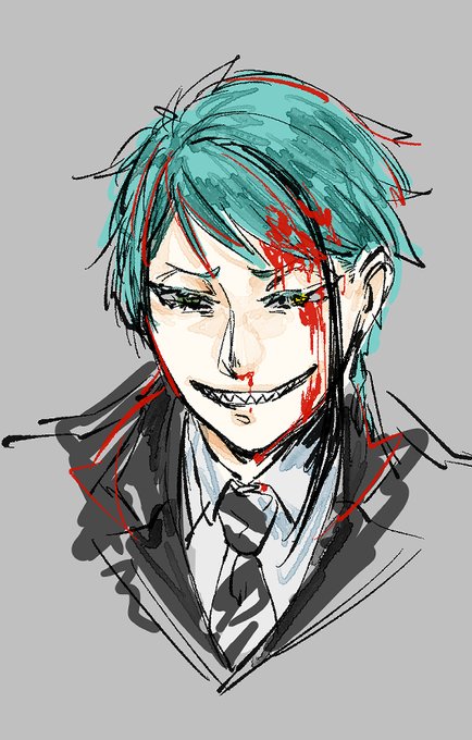 San値ピンチのtwitterイラスト検索結果 古い順