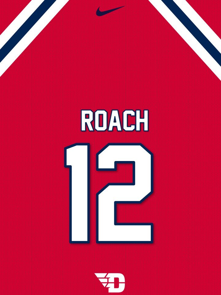Owen Roach tweet media