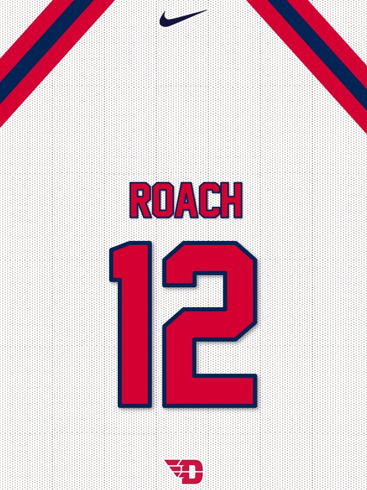 Owen Roach tweet media