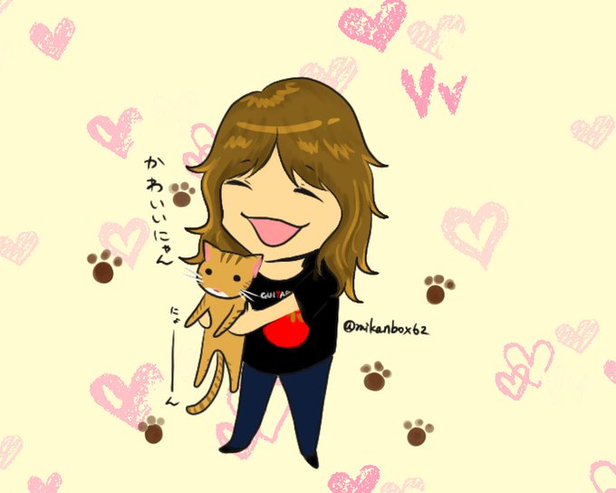 Mikanbox62さんのイラストまとめ 8ページ目