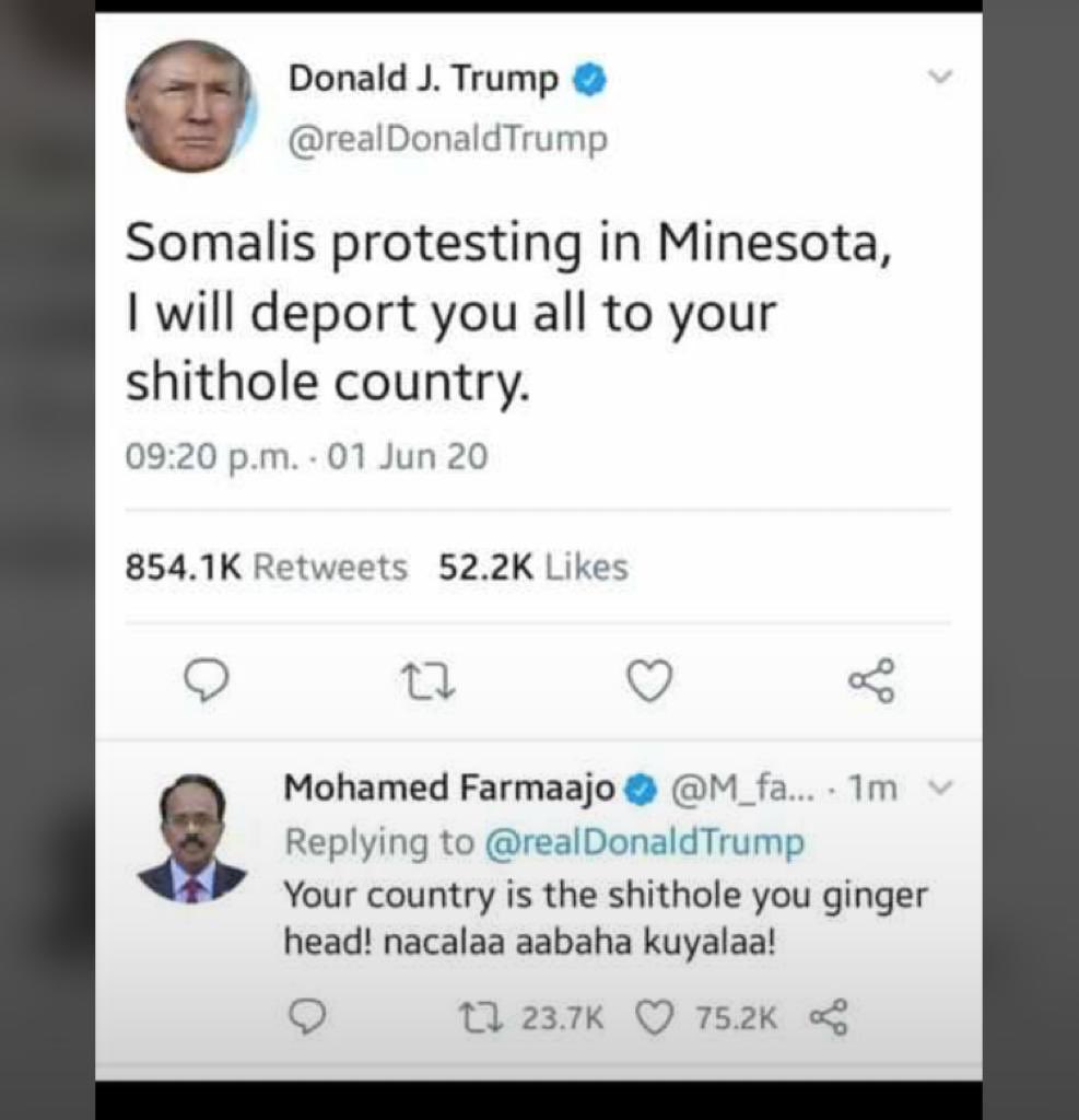 Abdiwahid Biriq tweet media