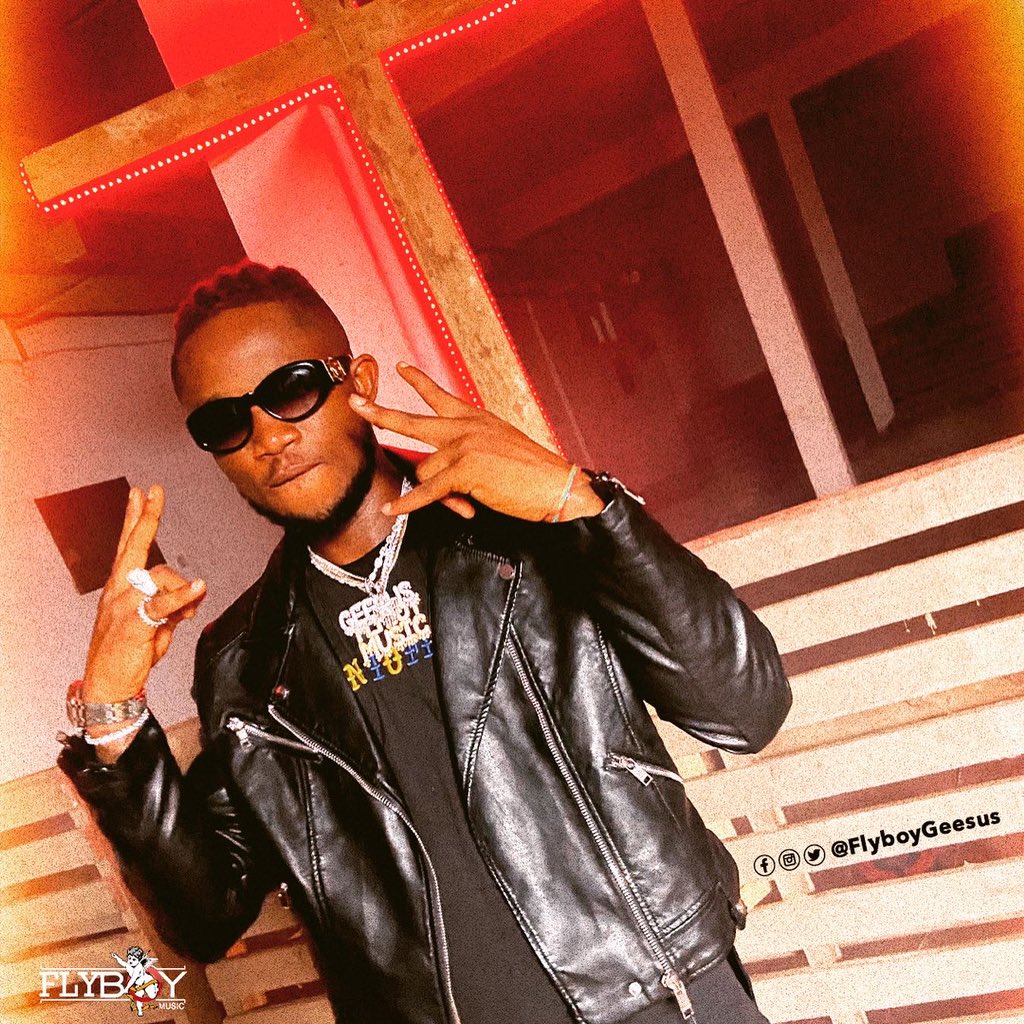 bigskally4's tweet photo. Why Was JESUS Never Allowed In a Jewelry Store??? —————————————————— Correct Answer WINS $500 
#MoneyOnMyMind💰 OUT NOW!! ——————————————————
LINK Below: 

https://t.co/KD3OYveQAi https://t.co/cmRzA9RSpF