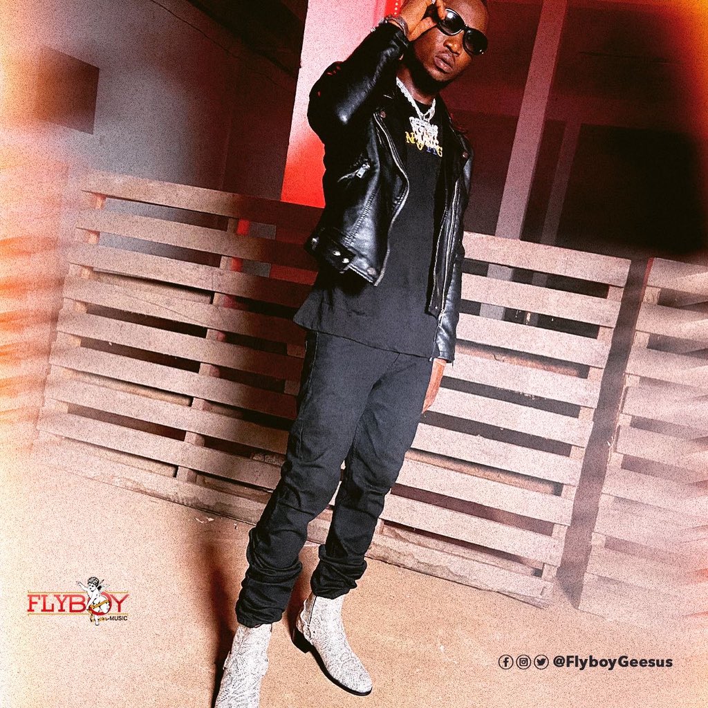bigskally4's tweet photo. Why Was JESUS Never Allowed In a Jewelry Store??? —————————————————— Correct Answer WINS $500 
#MoneyOnMyMind💰 OUT NOW!! ——————————————————
LINK Below: 

https://t.co/KD3OYveQAi https://t.co/cmRzA9RSpF