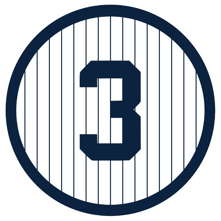Db number