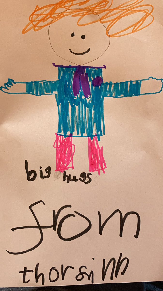 thorfinn_is_mighty tweet media