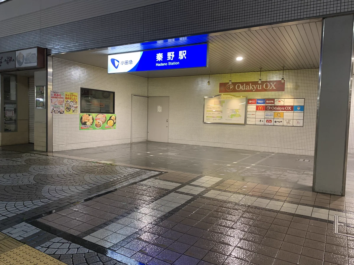 【注意】山に行ったら必ずヒルを落として下山しましょう！