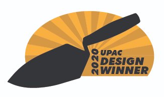 Huge thanks to all who participated in our Logo Redesign contest! We have a Grand Prize Winner-pls join us in congratulating Jacob Warren, from Moab, UT! He's won bragging rights, #cashmoney, &amp; exclusive archaeology field trip with a UPAC archaeologist. #congrats #archaeotwitter