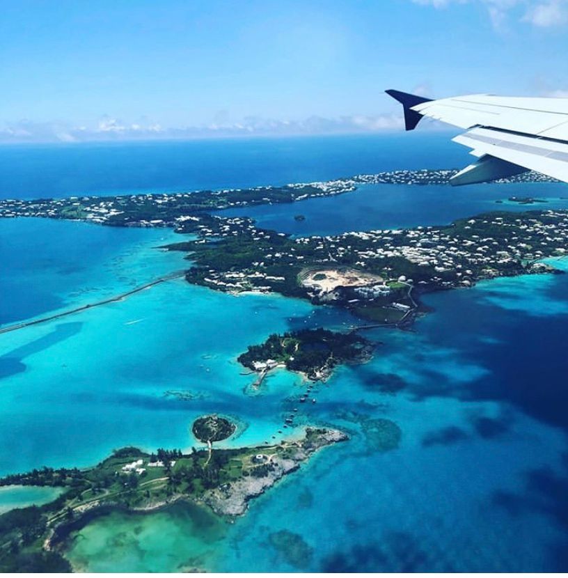 fairmontsouth's tweet photo. With the Bermuda airport set to open on July 1, when will you travel next?  July, August or wait until later? https://t.co/V0cPecaR1i