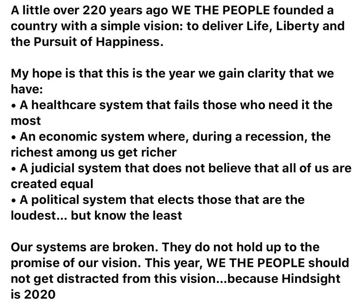 JacobClark's tweet image. 