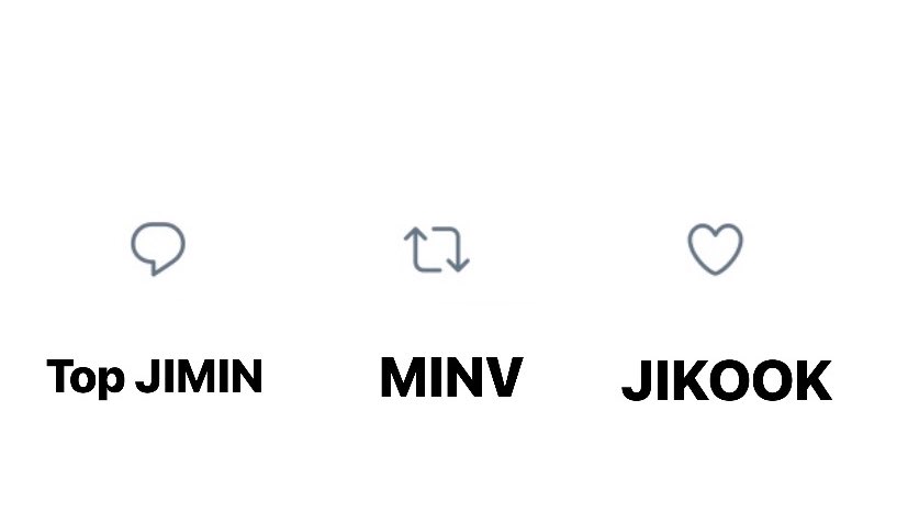 * ᴊᴀɴᴇ🍅🥨 (rest) tweet media