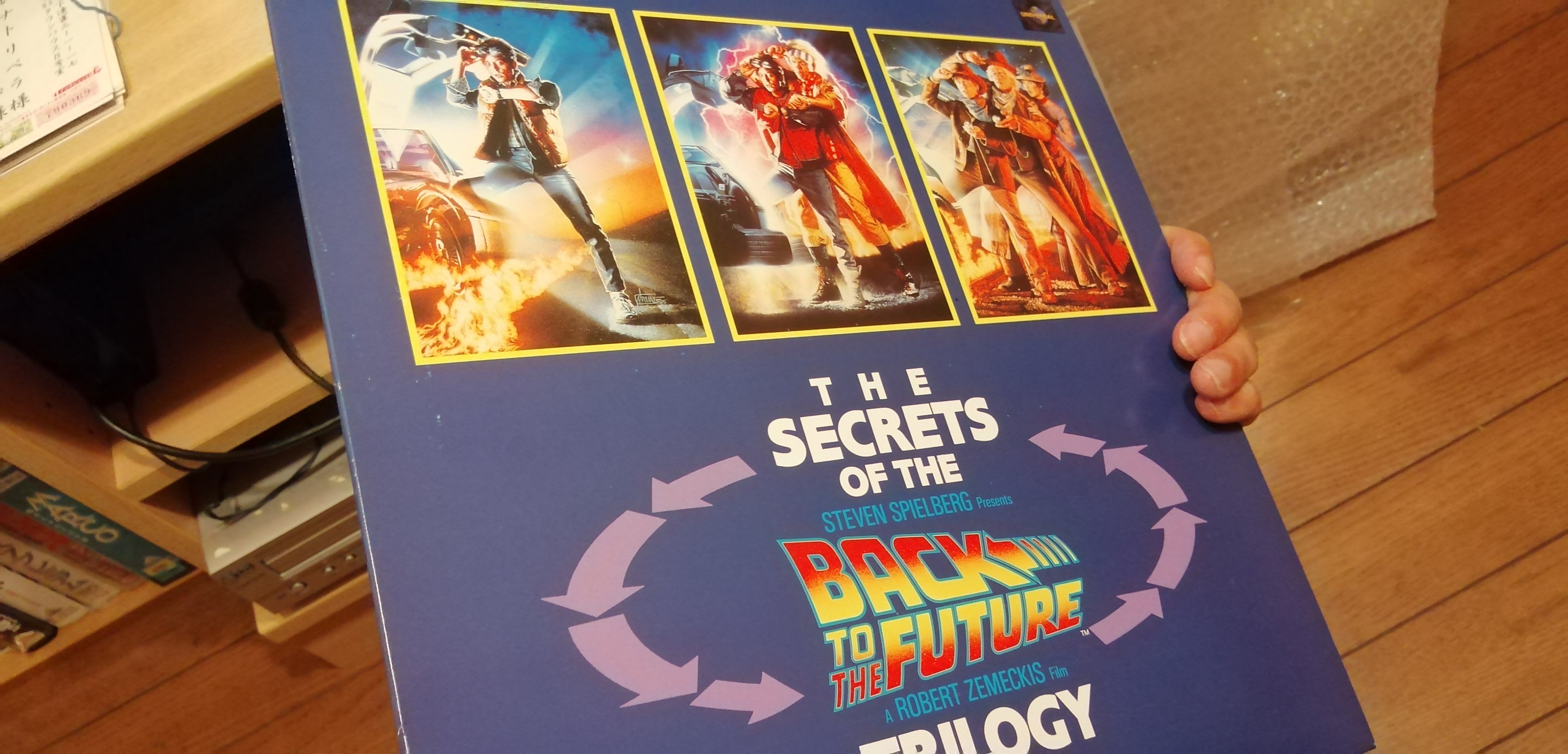 トーマス107 シロート Renatology 実は フルハウス のキャンディス キャメロンのお兄さん Twitter