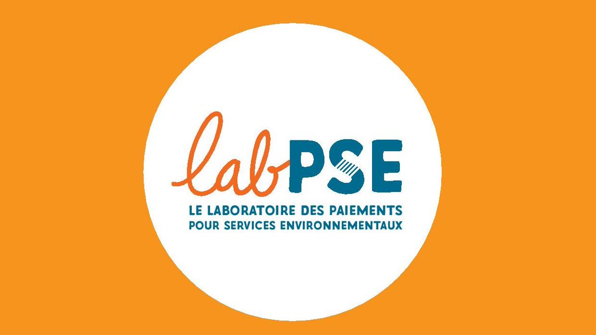 De nouvelles mise en ligne sur site du #labPSE
👉 Le LAB des Paiements pour Services Environnementaux webtrame.net/labpse