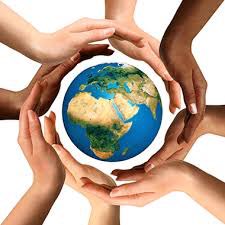 MrsKatieSmith's tweet photo. My #DiverseEdPledge is to support others in developing a more diverse and #ethicalcurriculum in their primary schools.
🌎Ethical Citizenship
💓Inner Curriculum
👬Managing Relationships
🏆Attitudes and Skills for life
🎤Self Expression
Reach out if you would like support 💚 https://t.co/ARNm7Xq5la