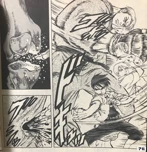 んぺ Al Twitter 1日目 好きな打ち切り作品 Ultra Red 鈴木央 ジャンプなし縛りもいいかなー とか小賢しいことも考えてたんですが 無し 4大週刊少年誌制覇者 七つの大罪の鈴木央先生の最短期間打ち切り作品 出てくるライバルが全部すぐかませ犬になる とかネタ んぺ Al Twitter 1日目 好きな打ち切り作品 Ultra Red 鈴木央 ジャンプなし縛りもいいかなー とか小賢しいことも考えてたんですが 無し 4大週刊少年誌制覇者 七つの大罪の鈴木央先生の最短期間打ち切り作品 出てくるライバルが全部すぐかませ犬になる とかネタ