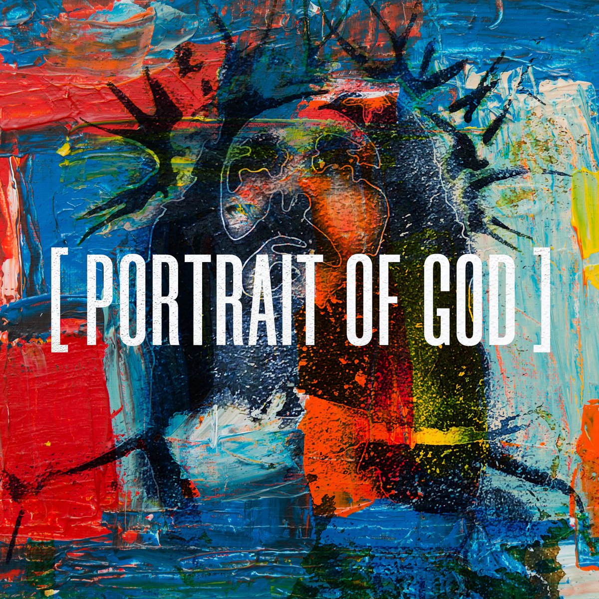 RandyPCD's tweet photo. https://t.co/Y4fTdrkwS8 churches are meeting Sunday in-person and online.  Great worship, children’s ministries, new message from series #PortraitOfGod : His Heart. 
https://t.co/VgqXkOsCtE https://t.co/P7YJlSzg8K