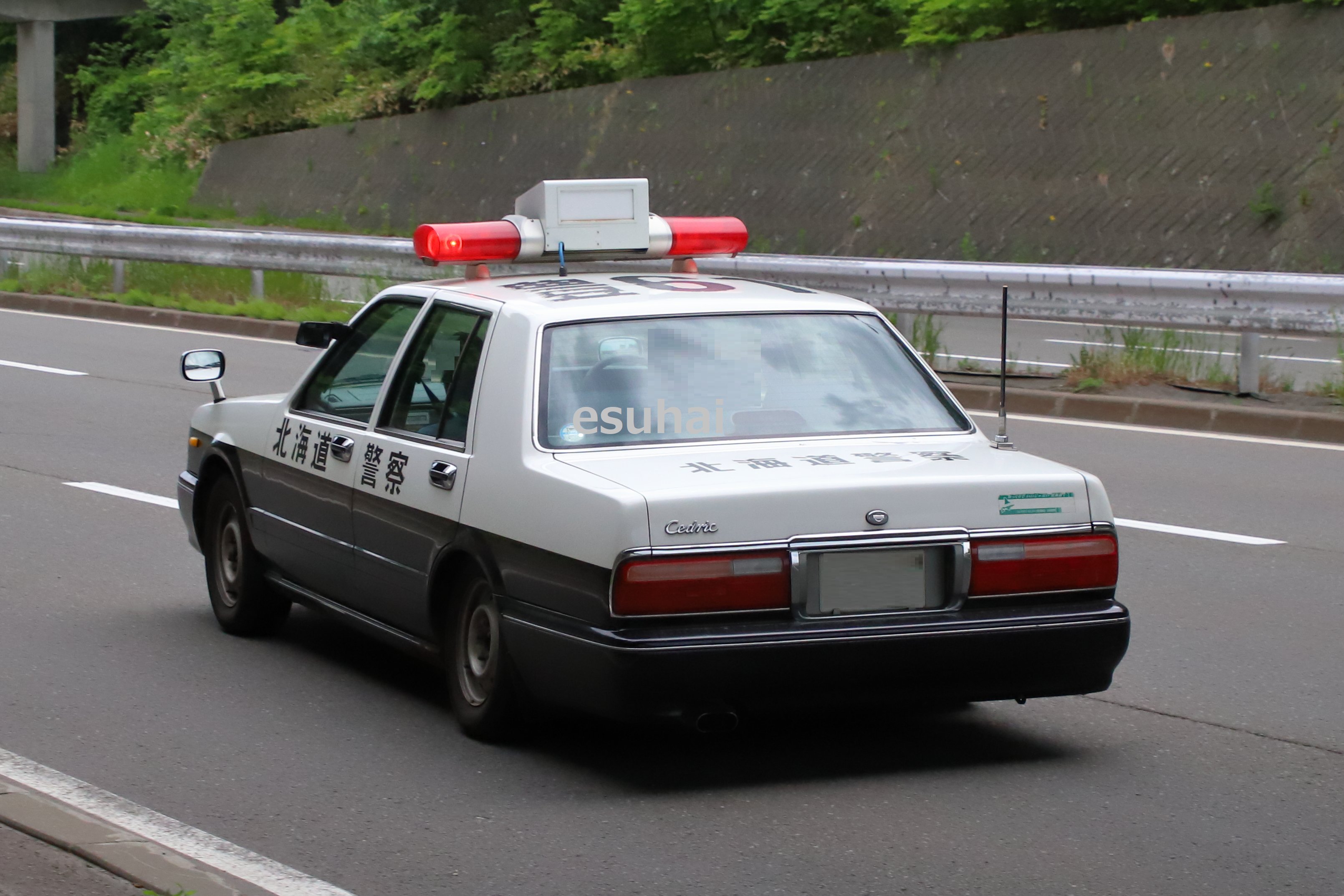エスハイ Esuhai1991p Twitter
