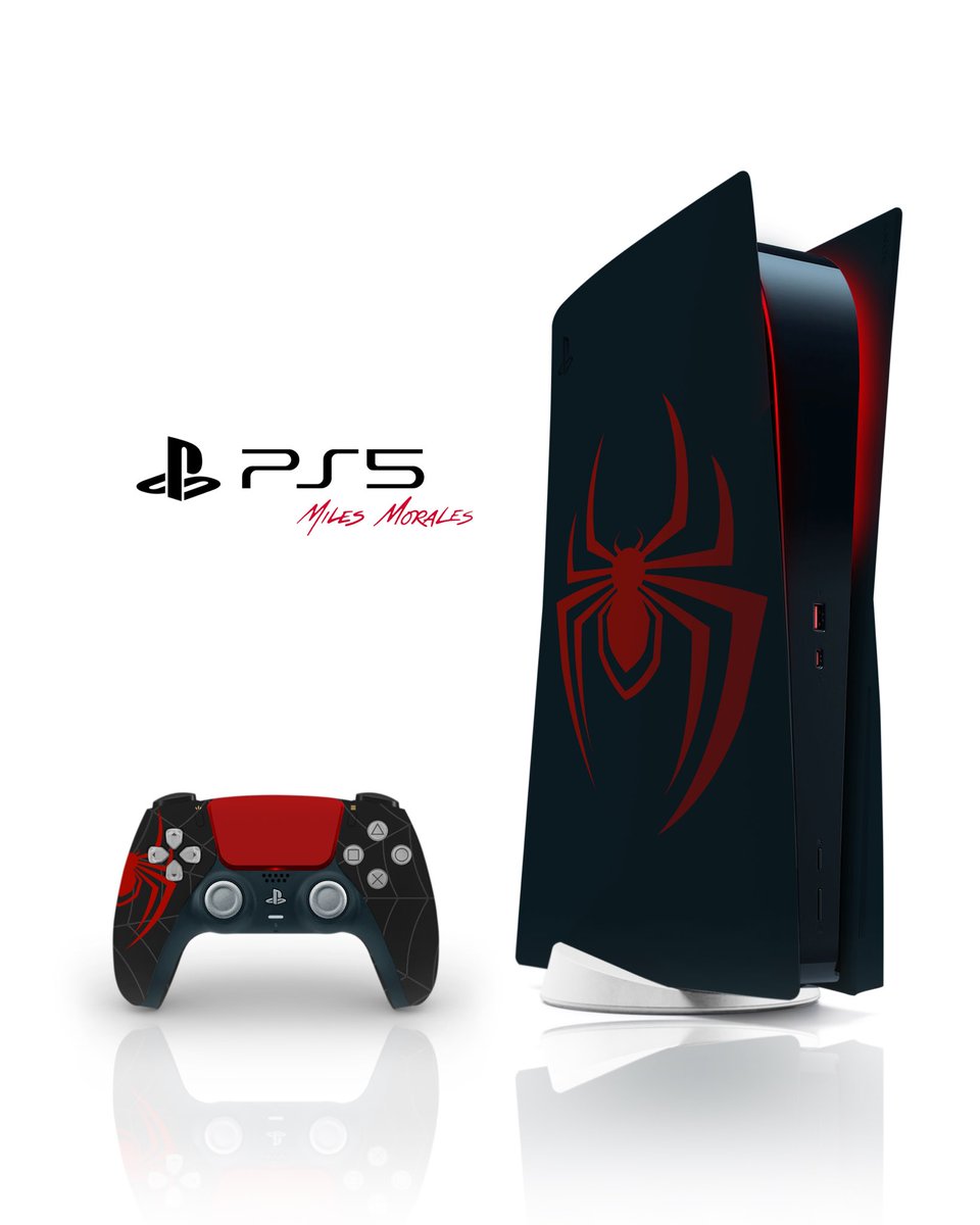 download ps5 spider man 2 download ps5 spider man 2