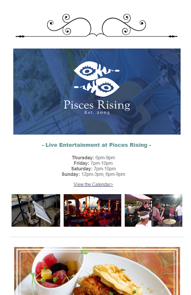 PiscesRising239's tweet photo. Live Music is Back! https://t.co/kIdlBPJd7e https://t.co/8HcfdkVf2z