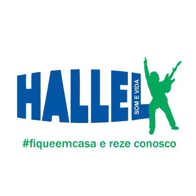 hallelparacatu's tweet photo. #NovaFotoDoPerfil https://t.co/wdmNKqdOU0