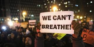 9EmihleGoniweSA's tweet photo. #Wsumustfall #Blacklivesmatter #DUTMUSTFALL #MUTMANAGEMENTMUSTFALL universities students are victimized. Actually the treatment by these universities gives more chest pains than covid19 #COVID19inSA . Let's break the rules all over the country because wecan't breathe https://t.co/BVPSzEz4K1