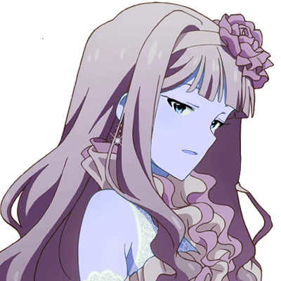 Sagisi Pさんのイラスト一覧 Sagisi Pさんのイラスト一覧
